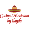 restaurant_logo
